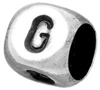 Charm Giovanni Raspini Charms in Argento 11407 - 11407